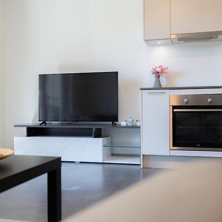 Five Stars Comfort Apartment Lugano Near The Lake 외부 사진