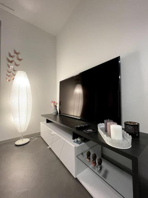 Five Stars Comfort Apartment Lugano Near The Lake 외부 사진