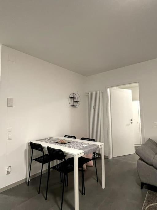 Five Stars Comfort Apartment Lugano Near The Lake 외부 사진