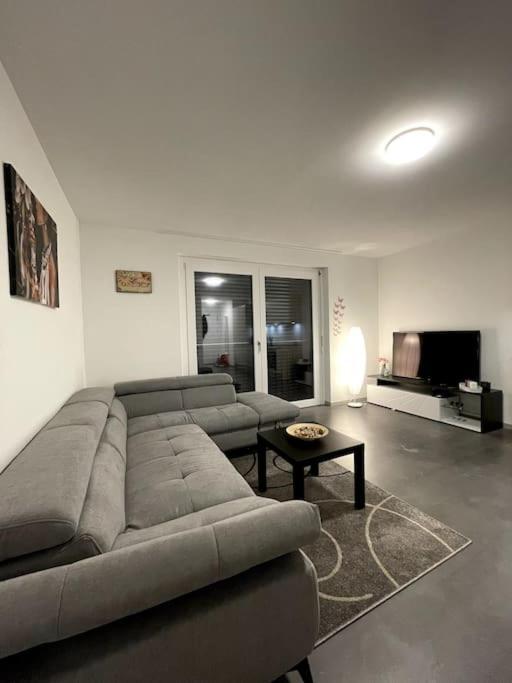 Five Stars Comfort Apartment Lugano Near The Lake 외부 사진