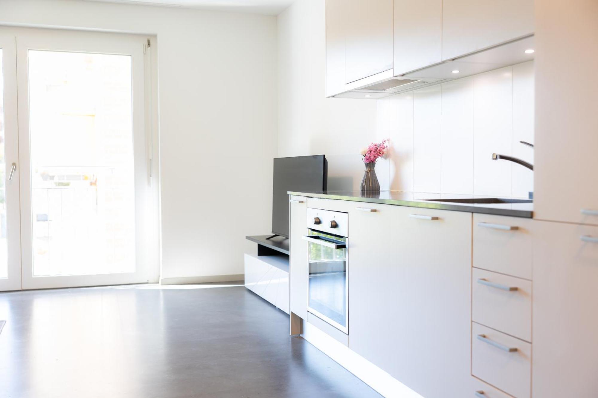 Five Stars Comfort Apartment Lugano Near The Lake 외부 사진