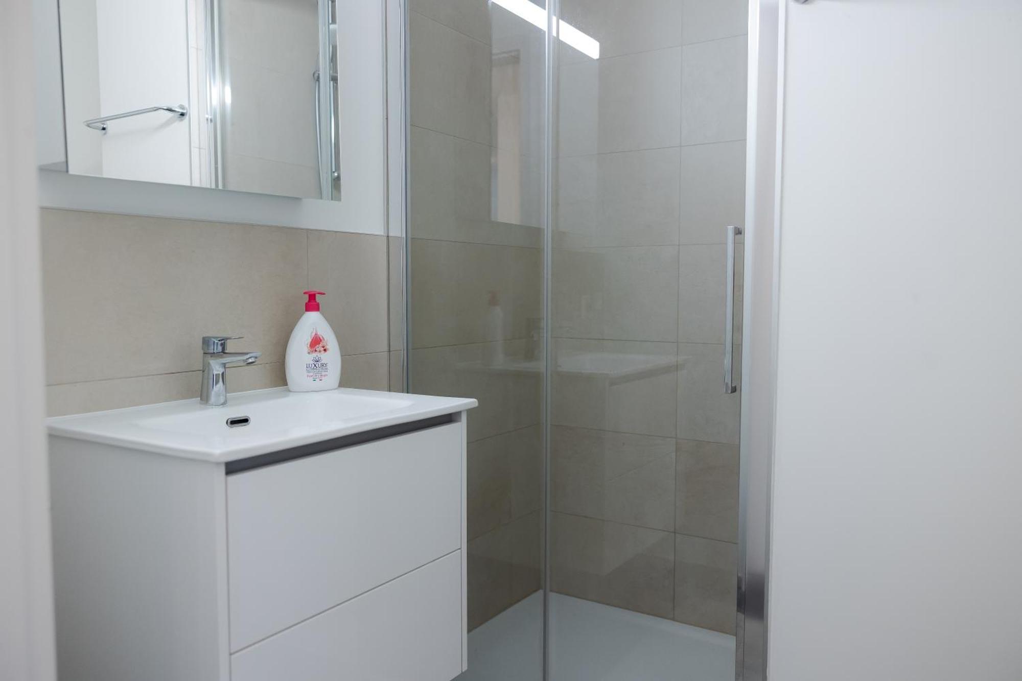 Five Stars Comfort Apartment Lugano Near The Lake 외부 사진