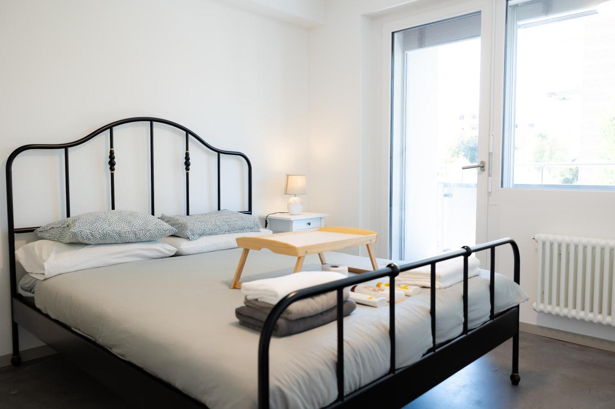 Five Stars Comfort Apartment Lugano Near The Lake 외부 사진