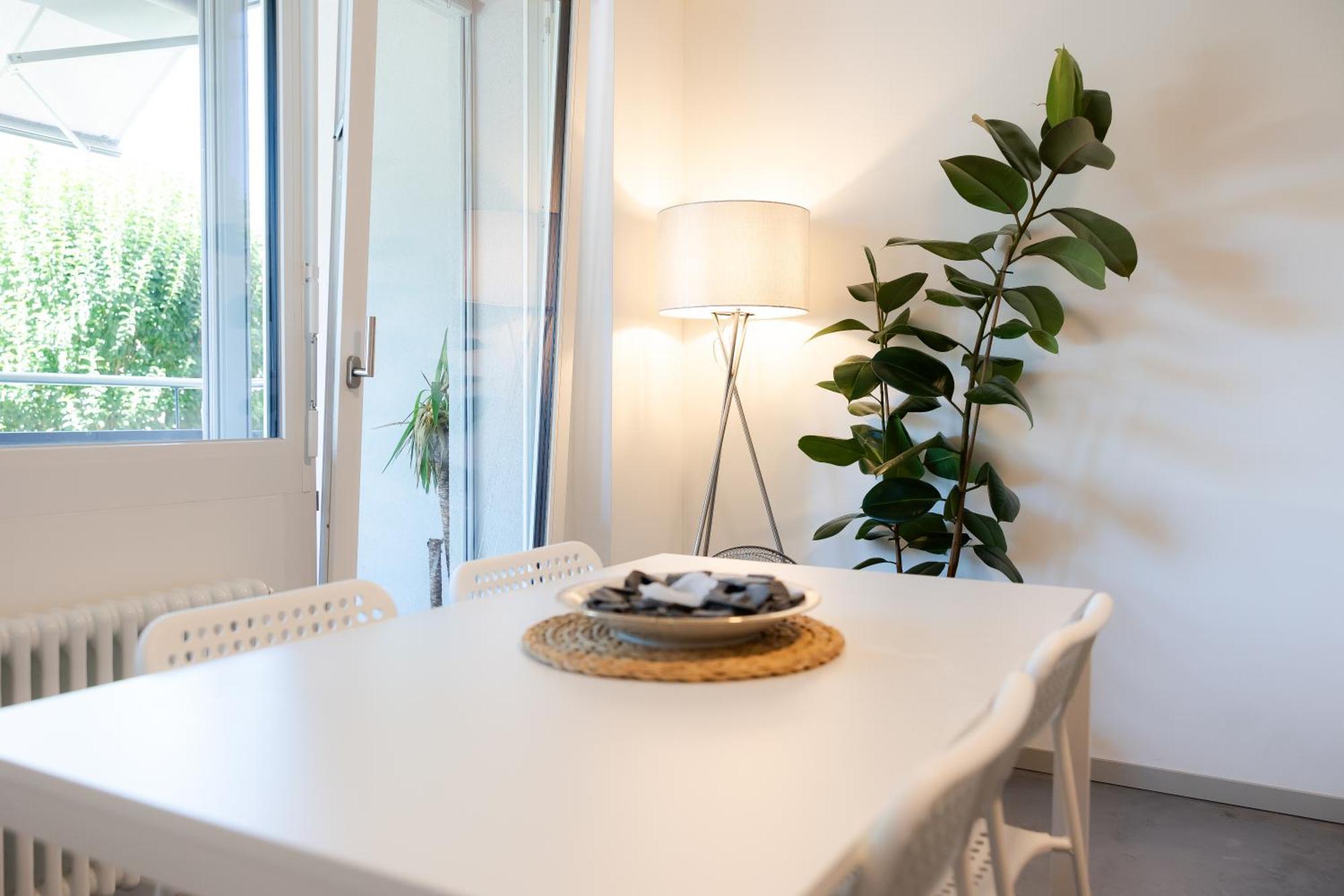 Five Stars Comfort Apartment Lugano Near The Lake 외부 사진