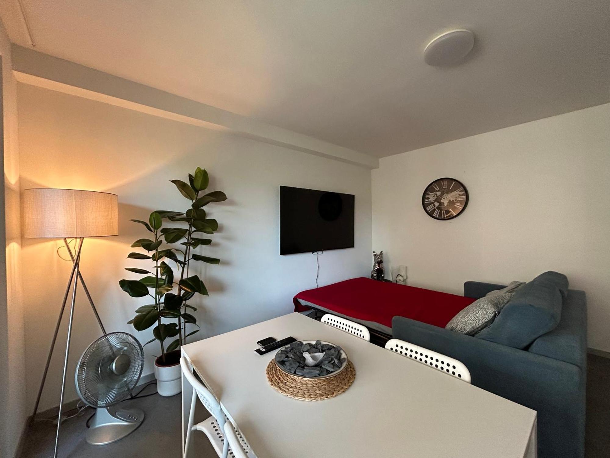 Five Stars Comfort Apartment Lugano Near The Lake 외부 사진